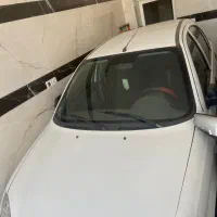 تیبا2|خودرو سواری و وانت|خمینی‌شهر, |دیوار