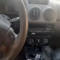 وانت پرایدمدل۹۳ فقط نقدی معاوضه بانیسان زیر مدل ۹۵