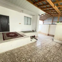 فروش،ویلای شهری ۱۶۰ متری با ۱۱۰ متر بنا|فروش خانه و ویلا|رشت, احمد گوراب|دیوار