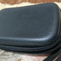 فروش هارد اکسترنال 1tb. ADATA|قطعات و لوازم جانبی رایانه|زابل, |دیوار