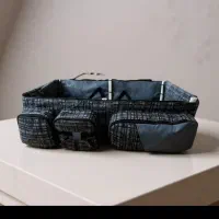 ساک حمل نوزاد|اسباب و اثاث بچه|گتوند, |دیوار