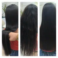 تخفیف ویژه فر کراتین رنگ مش بالیاژ دکلره لیفت