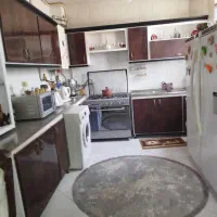 مسکن مهر نور|فروش آپارتمان|نیشابور, مسکن مهر نور|دیوار