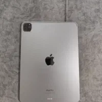 ایپد پرو 2022 ipad pro m2
