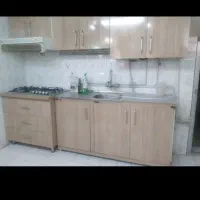 همکف-شمالی-75متری-قائم-مقام