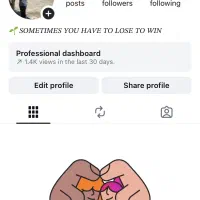 پیج انیستا ۱ کا و نیم