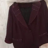 لباس در حد نو|لباس|لنگرود, |دیوار