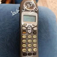 خط تلفن  محدوده خیابان امین حضور و ایران