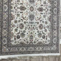 فرش ۱*3
