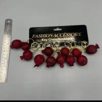 هدیه ویژه مدارس