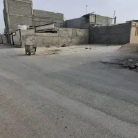 زمین-190متر-2-نبش-چغادک