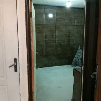 ۶۵مترفول امکانات روبه نما گلستان یکم اهری ارم پیک|فروش آپارتمان|فردیس, منظریه|دیوار