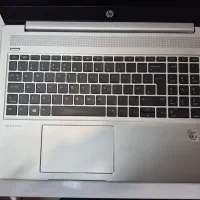 HP ProBook|رایانه همراه|شیراز, ملاصدرا|دیوار