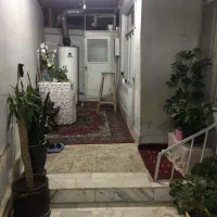 فروش خانه ویلایی