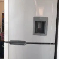 یخچال فریزر هیمالیا ۳۰ فوت