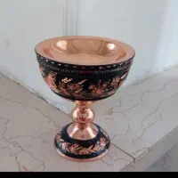 سنگ اسیاب مسی الماس تراش