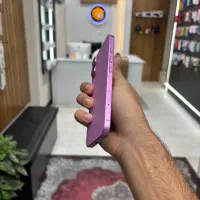 آیفون ۱۶ نرمال ( iphoen 16 normal )|موبایل|کرج, اصفهانیها|دیوار