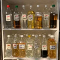 الکل طبی اسانس خوراکی مواد شیمیایی|عمدهفروشی|تهران, پامنار|دیوار