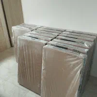 گاز رومیزی  زیر قیمت کارخانه