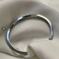 فروش بدلیجات انواع بدلیجات استیل ضد زنگ قیمت مناسب