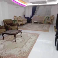 سوئیت شیک تمیز مرکز شهر