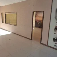 واحد اداری مجتمع جم 2|فروش دفتر کار، اتاق اداری، مطب|گلبهار, شهر جدید گلبهار|دیوار