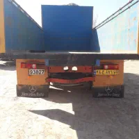 خاور ۶۰۸مدل ۶۹|خودرو سنگین|نکا, |دیوار