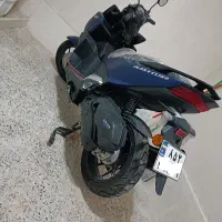 کلیک گلکسی CL 160