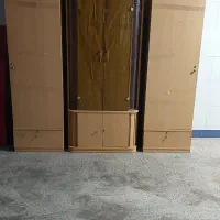 همه باهم سی تومان