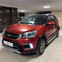 X22اکسنت لاکچری دنده|خودرو سواری و وانت|تبریز, |دیوار