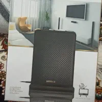 آنتن رومیزی فروزش 3m