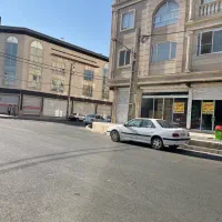 فروش رهن اجاره تجاری قاعمیه|اجارهٔ مغازه و غرفه|اسلامشهر, شهرک قائمیه|دیوار