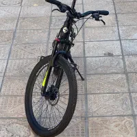 دوچرخه 26|دوچرخه، اسکیت، اسکوتر|بوکان, |دیوار