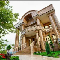 ویلاشیک-اعظمی340متری-معاوضه-ماشین-نور