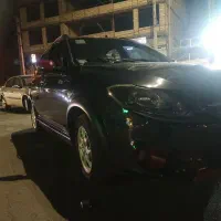 کوییک آر1400کارمندی