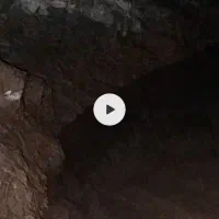 حفاری چاه و قنات پیمانکاری