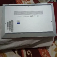 لپ تاپ hp مدلAX201NGW|رایانه همراه|هشتگرد, شهرک ریحانه|دیوار