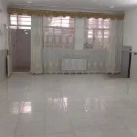 اجاره نیم طبقه شیک،بلوار فضیلت،دانش اموز|اجارهٔ خانه و ویلا|یزد, |دیوار