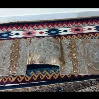 روتختی|سرویس روتختی|تاکستان, |دیوار