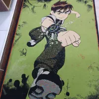 قالیچه