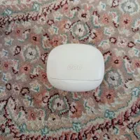 ایرپاد QCY