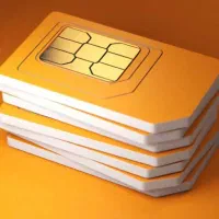 ۸و۰۹۰۵۱۷۳۸۸۶۷