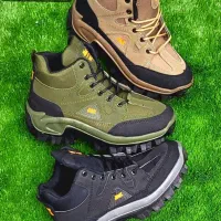 کفش فدک|کیف، کفش، کمربند|خوی, |دیوار