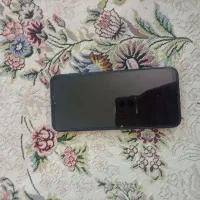 گوشی A14|موبایل|مرند, |دیوار