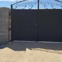 جوشکار و کمک جوشکار|استخدام معماری، عمران و ساختمانی|شیراز, شهرک گلدشت حافظ‎|دیوار