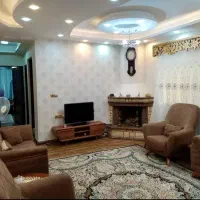 ۷۵متر / مستقل / گلستان۱۱