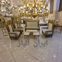 میز خاطره میز صبحانه خوری میز کنارسالنی میز تلفن|میز تلفن|مشهد, طلاب|دیوار