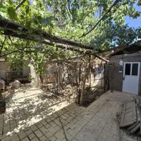 جویای کار سرایداری ونگهبانی