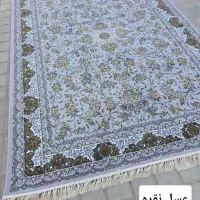 فرش۱۲متری مجموعه ماهان کاشان هر سایز اصفهان طوقچی|فرش|اصفهان, مصلی|دیوار