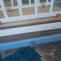 گهواره نوزاد نو